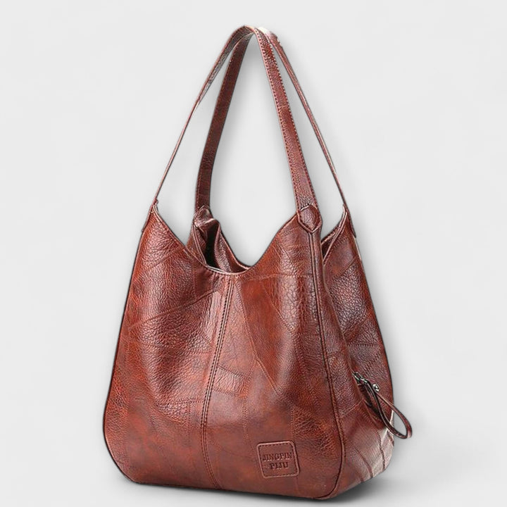 The Noa Timeless Tote