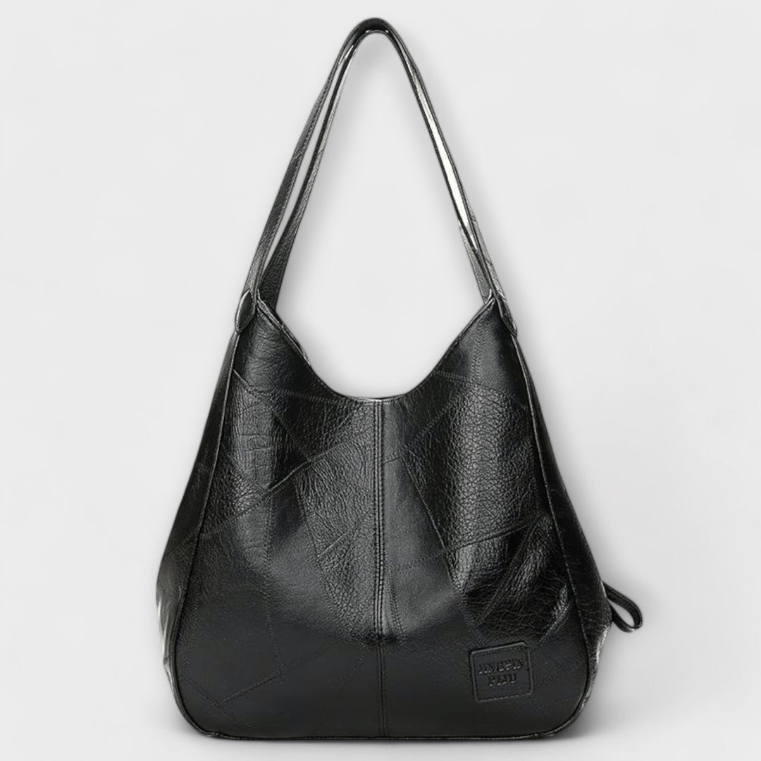The Noa Timeless Tote