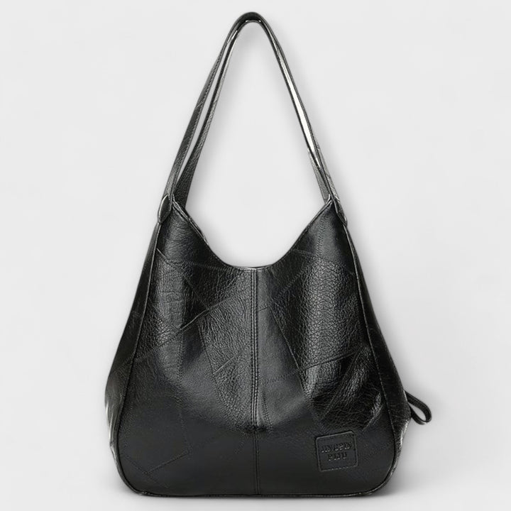 The Noa Timeless Tote
