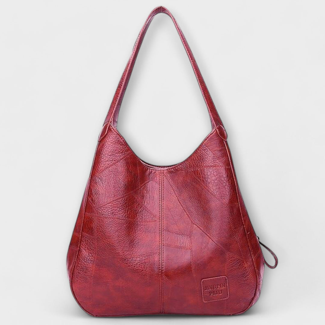 The Noa Timeless Tote