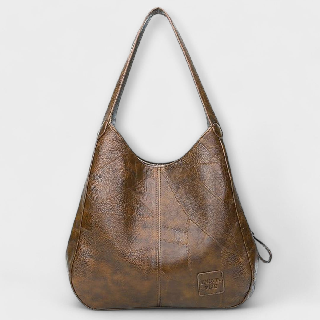 The Noa Timeless Tote
