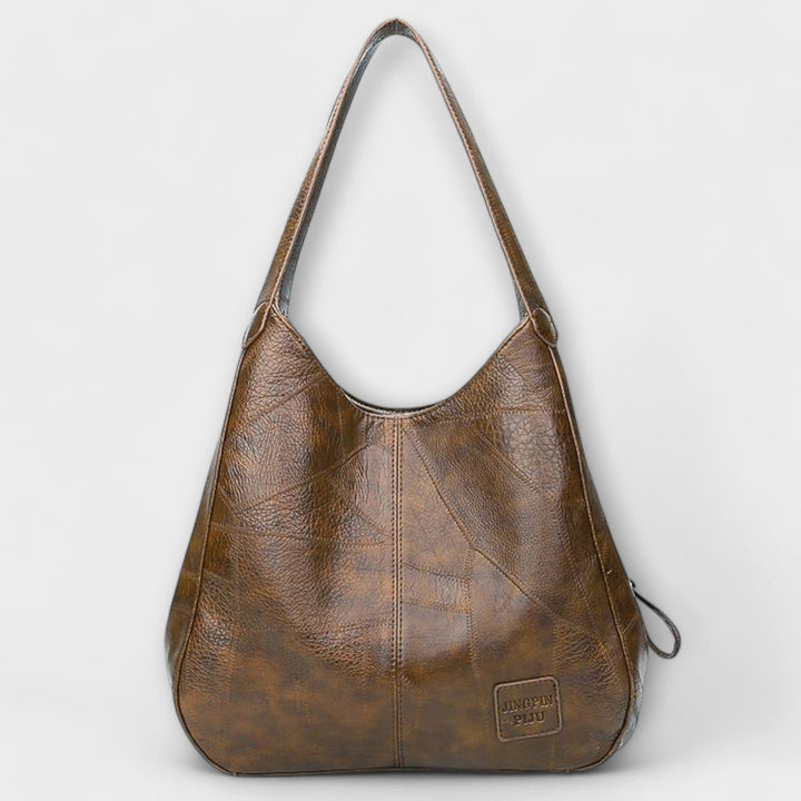 The Noa Timeless Tote