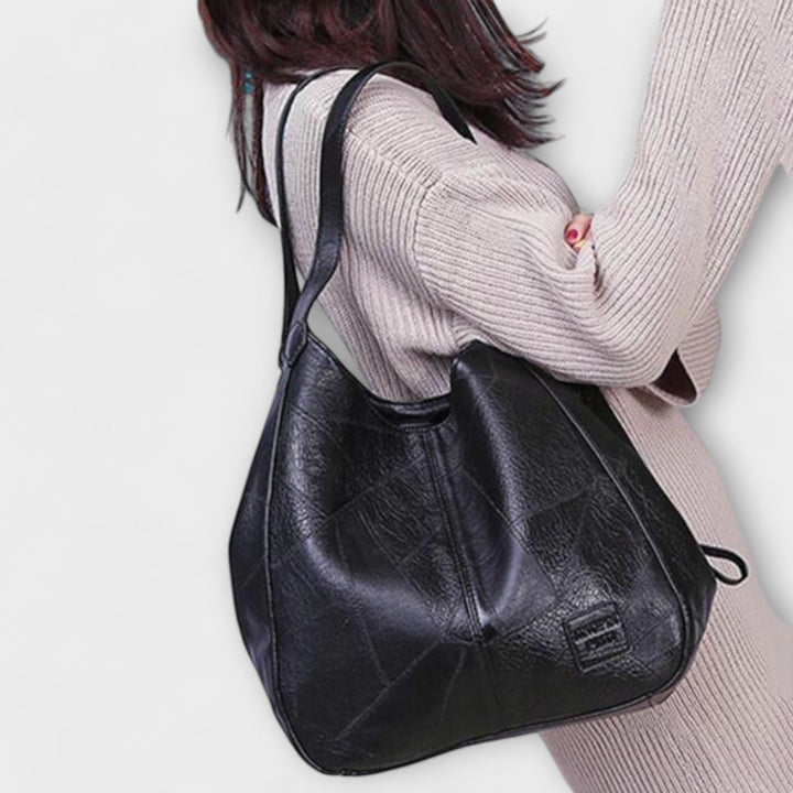 The Noa Timeless Tote