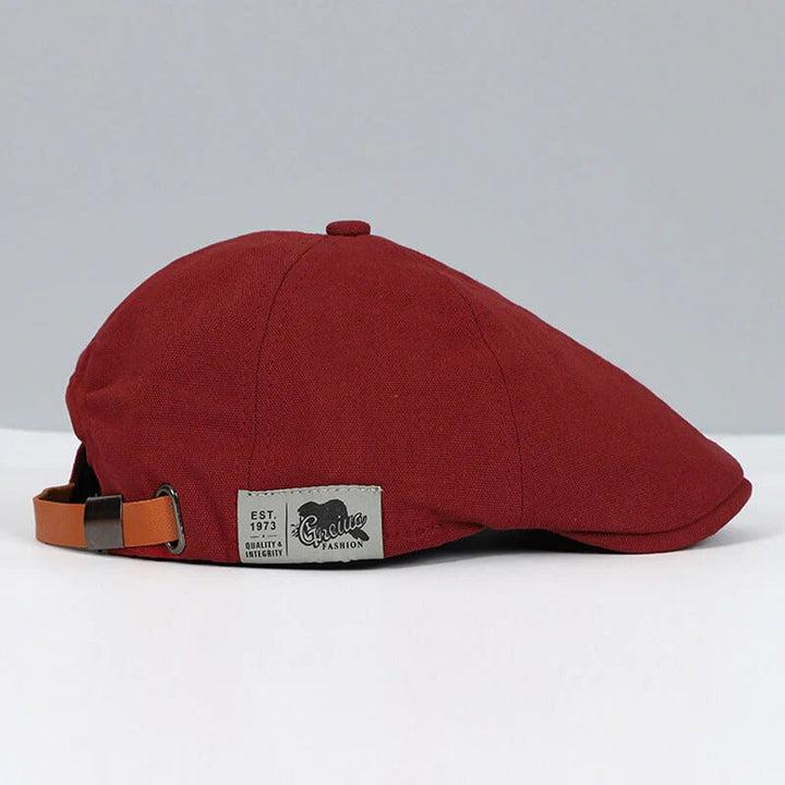 Brixton Cap