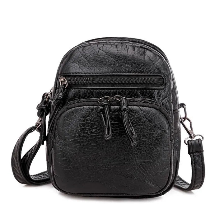 Lizzy | Stylish Crossbody Bag