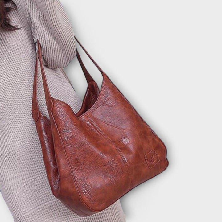 The Noa Timeless Tote