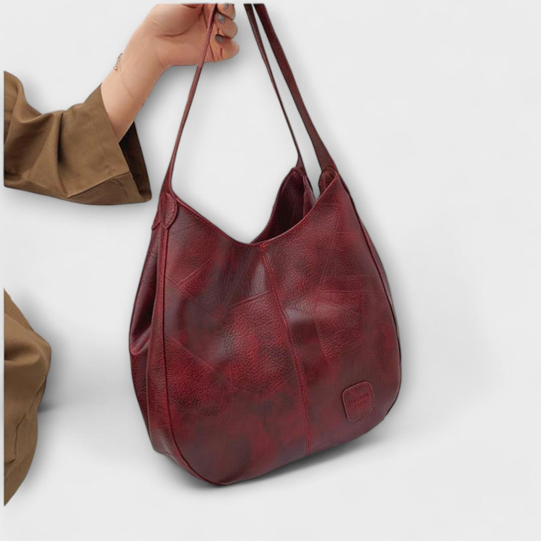 The Noa Timeless Tote