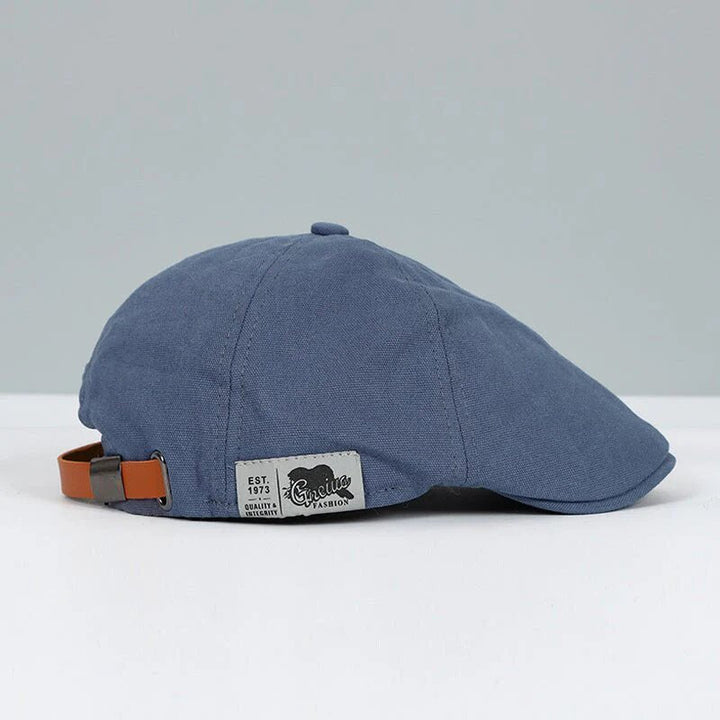 Brixton Cap