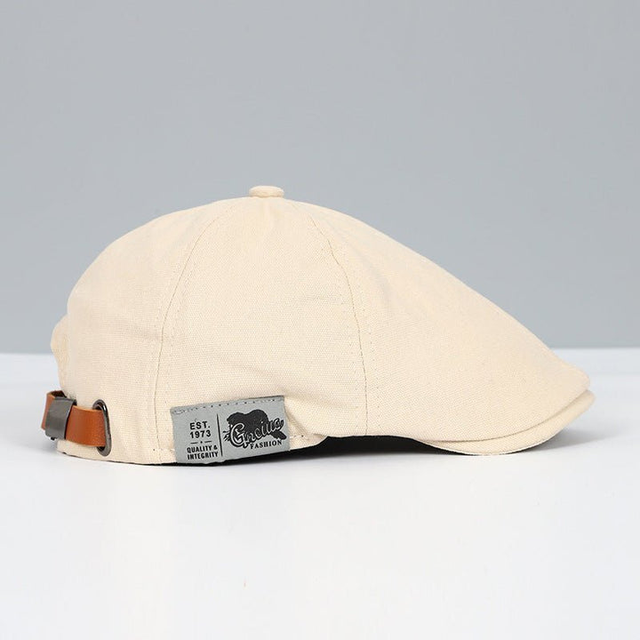Brixton Cap